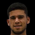 https://img.heibaitiyuz.com.cn/img/football/player/a6db328d467ed2a25ec592e26800d49a.png