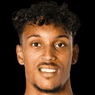 https://img.heibaitiyuz.com.cn/img/football/player/a6dc18c41881fc15e86140dd48a57eb9.png