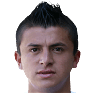 https://img.heibaitiyuz.com.cn/img/football/player/a6dcf97f2b9e5091a7558d03e5f6ea9f.png