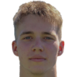 https://img.heibaitiyuz.com.cn/img/football/player/a6e1f03b13f1561f0e629ed2a9be59ea.png