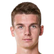 https://img.heibaitiyuz.com.cn/img/football/player/a6e361d76e4073f26bee3ded937961de.png