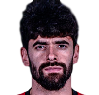 https://img.heibaitiyuz.com.cn/img/football/player/a6e61a484ef099e476084b8cfb152c9f.png
