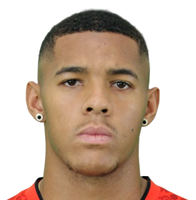 https://img.heibaitiyuz.com.cn/img/football/player/a6eabe9e8368b8cd4bdf8792fc376da2.png