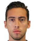 https://img.heibaitiyuz.com.cn/img/football/player/a6eb1fd96309786f29ae22a038679fc4.png