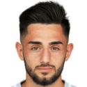 https://img.heibaitiyuz.com.cn/img/football/player/a6eb5509a9e494550321d11b4caaa7b4.png