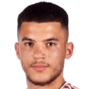 https://img.heibaitiyuz.com.cn/img/football/player/a6ecdab865306768ddd662e7a98e1d8e.png