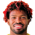 https://img.heibaitiyuz.com.cn/img/football/player/a6edfe40e49e8c4da65bddeb7a34dc93.png