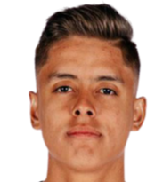 https://img.heibaitiyuz.com.cn/img/football/player/a6ef5a7a83038489af22ade56b93693f.png
