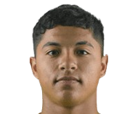 https://img.heibaitiyuz.com.cn/img/football/player/a6f202a9f2667f00c2267593b7e1ed79.png