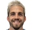 https://img.heibaitiyuz.com.cn/img/football/player/a6f3f733868f5cdd5da6de1b2fda3802.png