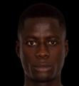 https://img.heibaitiyuz.com.cn/img/football/player/a6f774d021969b283d8322eeab0b26e9.png