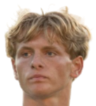 https://img.heibaitiyuz.com.cn/img/football/player/a6f9fde702553fac7adb95cfc10420de.png