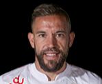 https://img.heibaitiyuz.com.cn/img/football/player/a7043614924a416db585b2f3417a6bcd.png