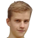 https://img.heibaitiyuz.com.cn/img/football/player/a7049d4670dc7d01f04a9f02d4e4f79f.png