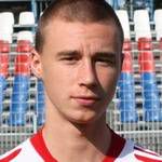 https://img.heibaitiyuz.com.cn/img/football/player/a7056a7c06640ea99c33bf0341739575.png