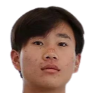 https://img.heibaitiyuz.com.cn/img/football/player/a70c5ffd7ae29f7999f07009425db0f7.png