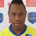 https://img.heibaitiyuz.com.cn/img/football/player/a70f95a5364e0530f8ad42514dc705c3.png