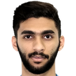https://img.heibaitiyuz.com.cn/img/football/player/a7110d9fb2801fd55ff0dc5e7c440b6f.png