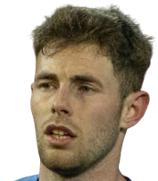 https://img.heibaitiyuz.com.cn/img/football/player/a714b3fbd3e4fadc7f39ab89287c49cb.png