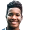 https://img.heibaitiyuz.com.cn/img/football/player/a716b804d9560804a11a1852be65ad20.png