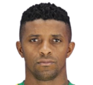https://img.heibaitiyuz.com.cn/img/football/player/a71dfeebd79d7b1c8175d79dc4f87bbb.png