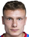 https://img.heibaitiyuz.com.cn/img/football/player/a7231fd48a2256d455f9d5c7210f0c21.png