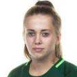 https://img.heibaitiyuz.com.cn/img/football/player/a723af2521659ced30407bc824a9bfcc.png