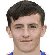 https://img.heibaitiyuz.com.cn/img/football/player/a7244e86e6c7d63bcdbdc07c5e96626f.jpg