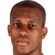 https://img.heibaitiyuz.com.cn/img/football/player/a724c9b9619a4a4b9a574d6bd49a4f30.jpg