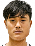 https://img.heibaitiyuz.com.cn/img/football/player/a727f41f60f135ca19f604a43d7ef9cd.png