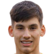 https://img.heibaitiyuz.com.cn/img/football/player/a729d553a62b972948940b312a176bb1.png