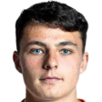 https://img.heibaitiyuz.com.cn/img/football/player/a72f30810c04f682a0d7a40b45e068ed.png