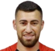 https://img.heibaitiyuz.com.cn/img/football/player/a72f3a25879abb142232a17187171ace.png