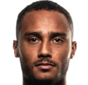 https://img.heibaitiyuz.com.cn/img/football/player/a732370f62826d3fe34549baff66bacf.png