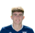https://img.heibaitiyuz.com.cn/img/football/player/a734c64b82a2fc62d2bdc4596bace4b0.png