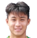 https://img.heibaitiyuz.com.cn/img/football/player/a73501c535e2d0827b7c0d96c6b493a2.png