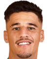 https://img.heibaitiyuz.com.cn/img/football/player/a7394f3d0e4174e59f64e1b2fa6efbc9.png