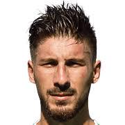 https://img.heibaitiyuz.com.cn/img/football/player/a73c3335c9386c73bef9e6fc901a50a6.jpg