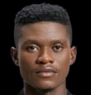 https://img.heibaitiyuz.com.cn/img/football/player/a73c887107738a6c2c08c75f4515b58a.png