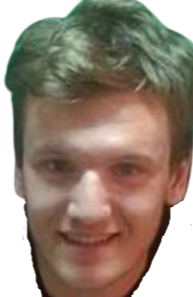 https://img.heibaitiyuz.com.cn/img/football/player/a73da1ac6019c01850376d929d65bf27.png