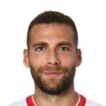 https://img.heibaitiyuz.com.cn/img/football/player/a7401253ab40fcaf8f5a53fa54116bff.png