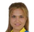 https://img.heibaitiyuz.com.cn/img/football/player/a7413f65a3368ed7e1af98ebcc4737ce.png