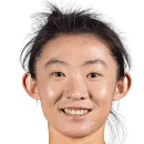 https://img.heibaitiyuz.com.cn/img/football/player/a744b9bce09a5e71e552b5620125ecb6.png