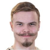 https://img.heibaitiyuz.com.cn/img/football/player/a744bb8cb03184b22a03c5c99ae598ec.png
