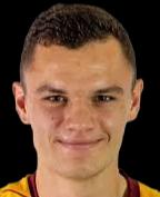 https://img.heibaitiyuz.com.cn/img/football/player/a745e7e3d6db2d378b0846dcb80daa08.png