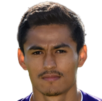 https://img.heibaitiyuz.com.cn/img/football/player/a746e7c6416d986b8597eec4fb4d3a49.png