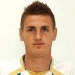 https://img.heibaitiyuz.com.cn/img/football/player/a74941aa7033251c38203743368303f1.png