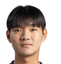https://img.heibaitiyuz.com.cn/img/football/player/a74ca5b901e835a73691d9fee3ab321e.png