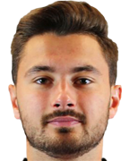 https://img.heibaitiyuz.com.cn/img/football/player/a7534774351543d4175d35b51c3ee36c.png