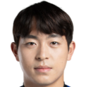 https://img.heibaitiyuz.com.cn/img/football/player/a753a1053f3267e7f107a5a929edbd1d.png